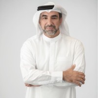 DWTC Exhibitions - ICT Cluster Employee Mahir Julfar's profile photo