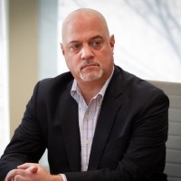 ADCO Electrical Corp. Employee Tom Delfino's profile photo