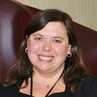 Pafford Medical Services Employee Caitlin Dombrowski's profile photo