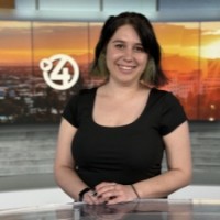 King Show Games Employee Alicia Keiser's profile photo