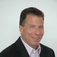 DeLine Box & Display Employee Vince Palmisano's profile photo