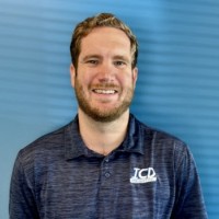 InterCity Direct LLC Employee Devan Smith's profile photo