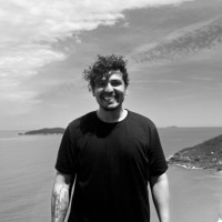 CONATEL Employee Angelalberto Bustamante's profile photo