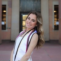 Emma Holt Email