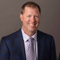 Ryan Collins Email & Phone Number