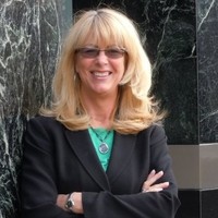 Sandra Heidinger Email & Phone Number