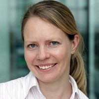Lisa Griffiths Email & Phone Number