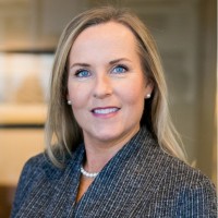 First National Bank of Oklahoma Employee Lisa Chadwick's profile photo