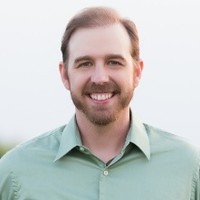 Rich Robison Email & Phone Number