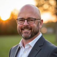 Russ Davis Email