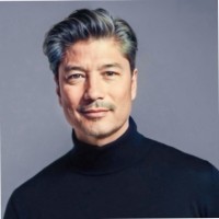 PRE Security Employee Leo Versola's profile photo