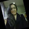 Preffered Home Health Care Employee Chana Ungar's profile photo