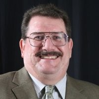 California State University-Dominguez Hills Employee Steve Mastro's profile photo