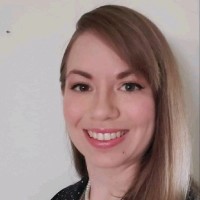 National HVAC Service Employee Allison Porterfield's profile photo