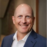 Channel Prime Alliance Employee Jeff Schultz's profile photo