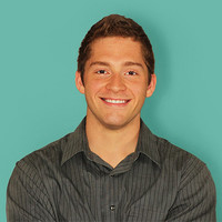 Lance Goyke Email & Phone Number