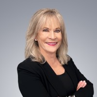 Deb Braun Email