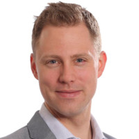 Alexander Stenberg Email & Phone Number