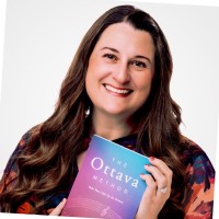 Obtelecare Employee Corinna Muller's profile photo