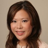 Solstice Medicine Company Employee Wina Tran's profile photo