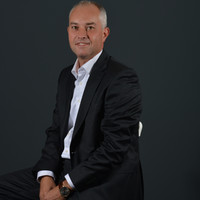 4CEE Employee Erik van Doorn's profile photo