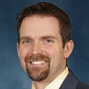 Jared McEvoy Email & Phone Number
