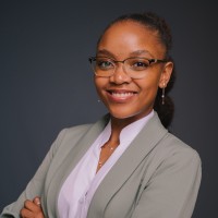 Nozibusiso Tembe Email & Phone Number