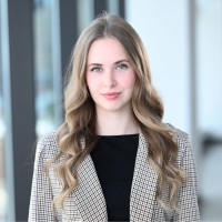 Ali Reed Email