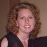 Cheever Construction Company Employee Deanna Stewart's profile photo