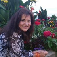 Laura Coyle Email & Phone Number