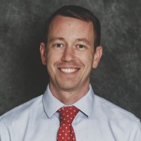 Wehr Constructors, Inc. Employee Adam Linton's profile photo