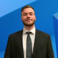 Christos Michalopoulos Email