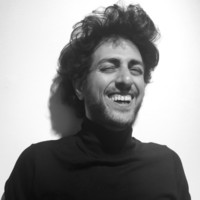 Worm Employee Nass Diba's profile photo