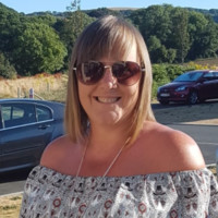 Sharon Briggs Email
