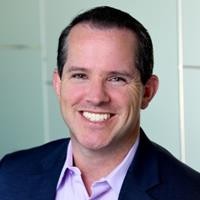 Merrill Lynch Wealth Management Employee John Negrete's profile photo