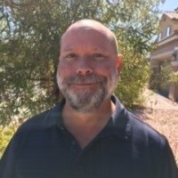 ADVATIX - Advanced Supply Chain and Logistics Employee Alex Rushing's profile photo