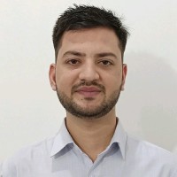 Nihal Kumar Email