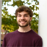 inseparable Employee Trace Terrell's profile photo