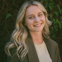 Bethany Lang Email