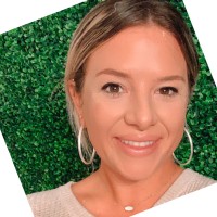 Jessica Dobyns's profile photo