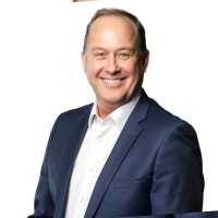Leveraged Employee Neil Gomersall's profile photo