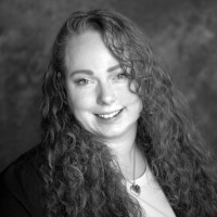 Source2 RPO Employee Amanda Conforth's profile photo