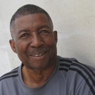 Donald Bailey Email & Phone Number