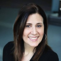 SCOUT Bags Employee Susan Butera's profile photo