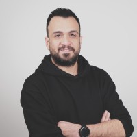 Technische Universität Darmstadt Employee Sasha Behrouzi's profile photo