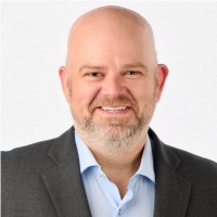 SHI International Corp. Employee Brandon Sexton's profile photo