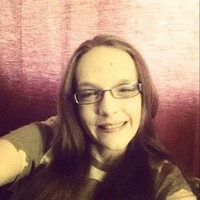 Richmond Security, Inc. Employee Stephanie Moore's profile photo