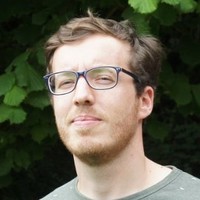 Lilian Gergeres Email & Phone Number