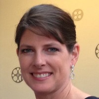 Spokane International Airport Employee Amy Anderson's profile photo