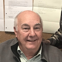 Alan Ferguson Email & Phone Number